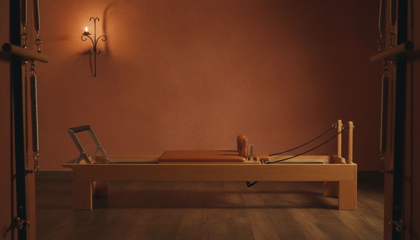 Med spa